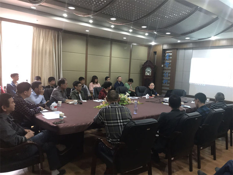 &#38647;&#31454;&#25216;&#40;&#20013;&#22269;&#41;&#23448;&#26041;&#32593;&#31449;&#45;&#30331;&#24405;&#20837;&#21475;