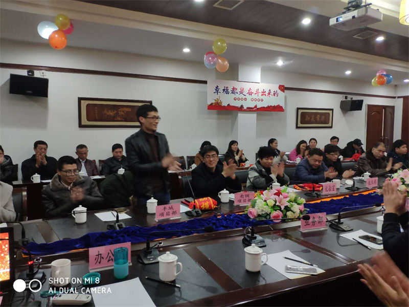 &#38647;&#31454;&#25216;&#40;&#20013;&#22269;&#41;&#23448;&#26041;&#32593;&#31449;&#45;&#30331;&#24405;&#20837;&#21475;