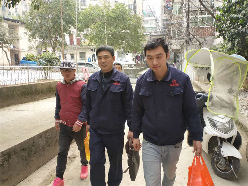&#38647;&#31454;&#25216;&#40;&#20013;&#22269;&#41;&#23448;&#26041;&#32593;&#31449;&#45;&#30331;&#24405;&#20837;&#21475;