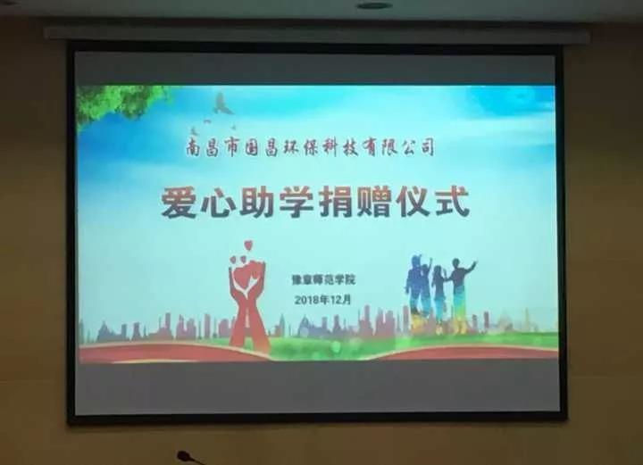 &#38647;&#31454;&#25216;&#40;&#20013;&#22269;&#41;&#23448;&#26041;&#32593;&#31449;&#45;&#30331;&#24405;&#20837;&#21475;