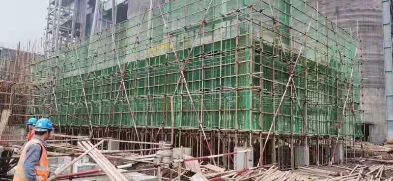 &#38647;&#31454;&#25216;&#40;&#20013;&#22269;&#41;&#23448;&#26041;&#32593;&#31449;&#45;&#30331;&#24405;&#20837;&#21475;