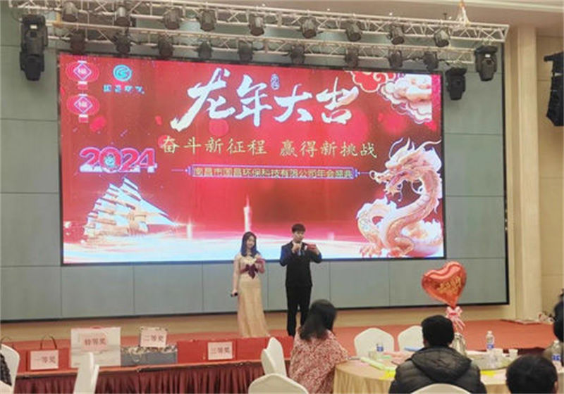 &#38647;&#31454;&#25216;&#40;&#20013;&#22269;&#41;&#23448;&#26041;&#32593;&#31449;&#45;&#30331;&#24405;&#20837;&#21475;
