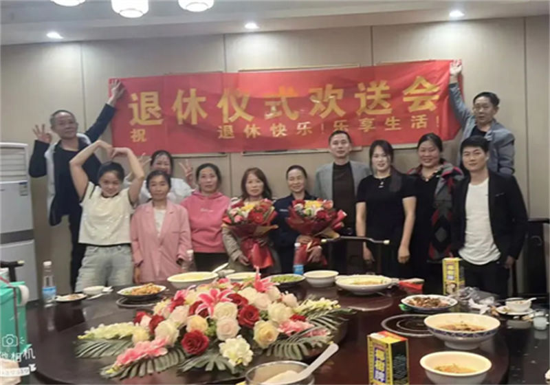 &#38647;&#31454;&#25216;&#40;&#20013;&#22269;&#41;&#23448;&#26041;&#32593;&#31449;&#45;&#30331;&#24405;&#20837;&#21475;