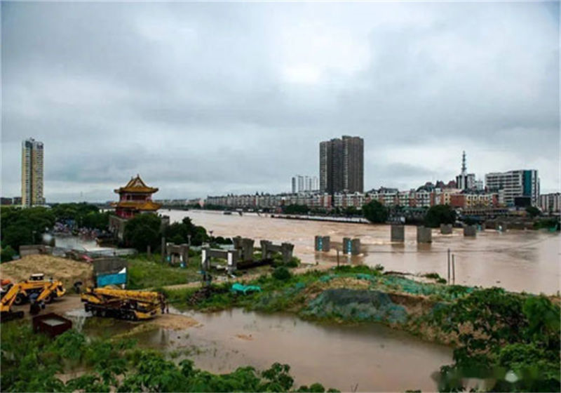 &#38647;&#31454;&#25216;&#40;&#20013;&#22269;&#41;&#23448;&#26041;&#32593;&#31449;&#45;&#30331;&#24405;&#20837;&#21475;