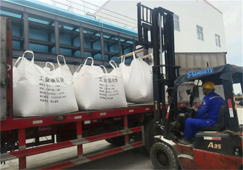 &#38647;&#31454;&#25216;&#40;&#20013;&#22269;&#41;&#23448;&#26041;&#32593;&#31449;&#45;&#30331;&#24405;&#20837;&#21475;