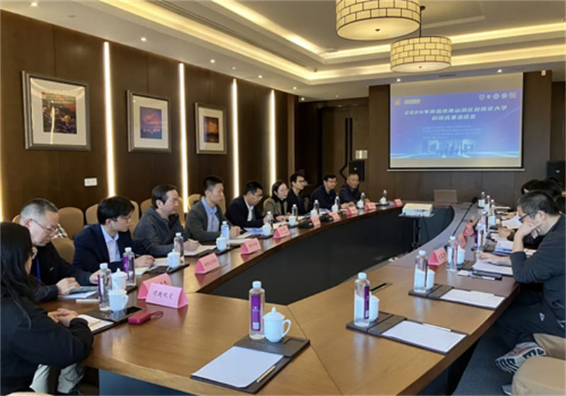 &#38647;&#31454;&#25216;&#40;&#20013;&#22269;&#41;&#23448;&#26041;&#32593;&#31449;&#45;&#30331;&#24405;&#20837;&#21475;