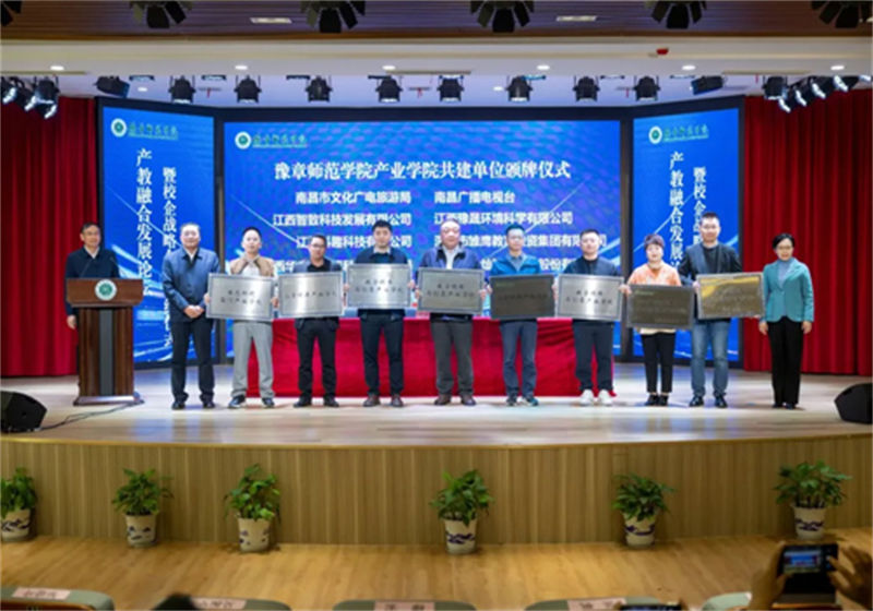 &#38647;&#31454;&#25216;&#40;&#20013;&#22269;&#41;&#23448;&#26041;&#32593;&#31449;&#45;&#30331;&#24405;&#20837;&#21475;
