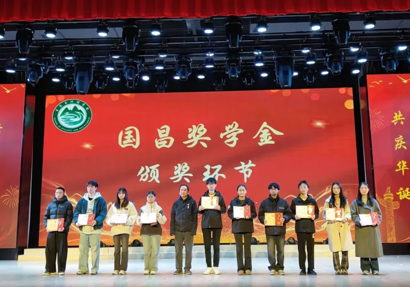 &#38647;&#31454;&#25216;&#40;&#20013;&#22269;&#41;&#23448;&#26041;&#32593;&#31449;&#45;&#30331;&#24405;&#20837;&#21475;