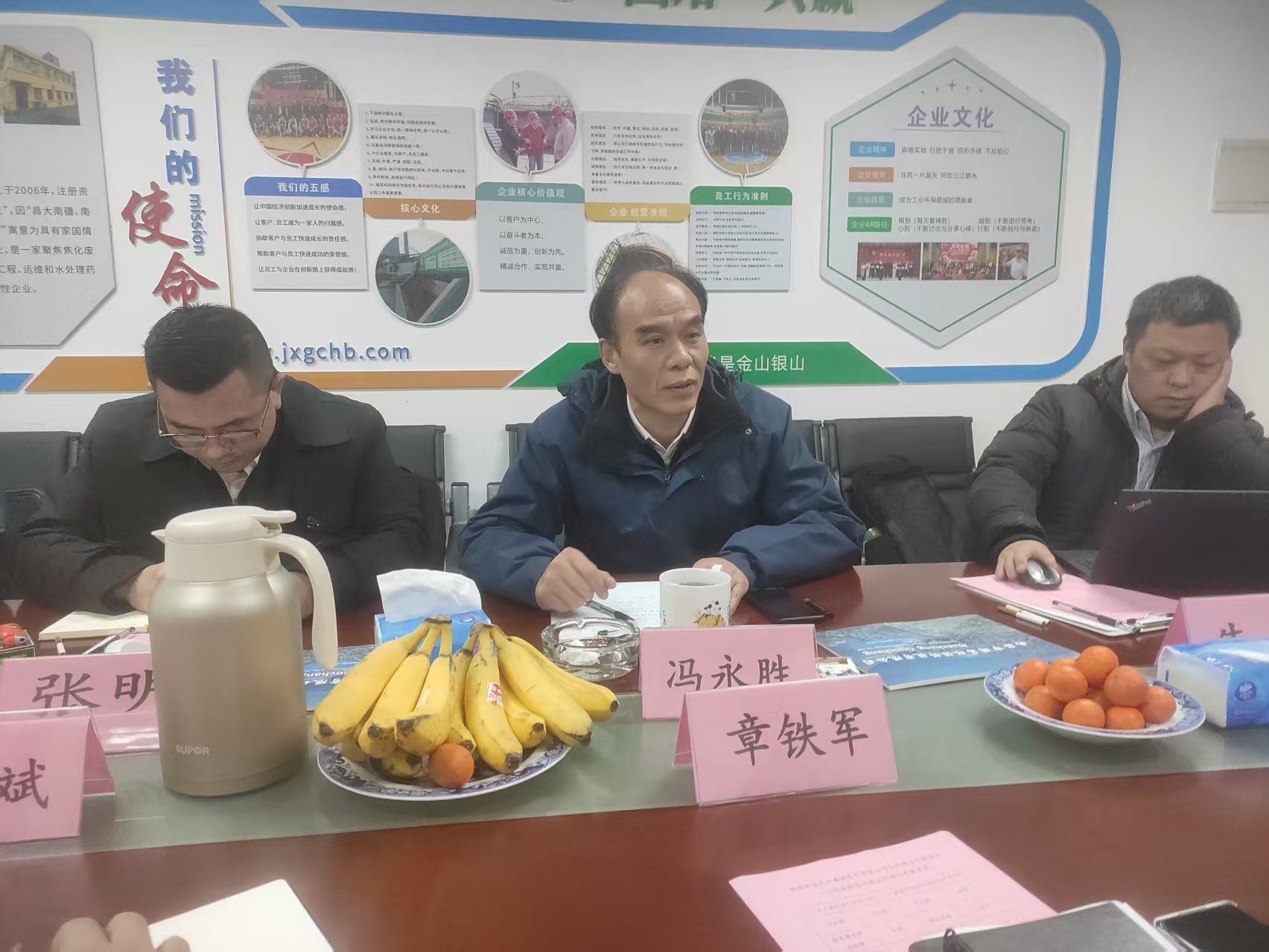 &#38647;&#31454;&#25216;&#40;&#20013;&#22269;&#41;&#23448;&#26041;&#32593;&#31449;&#45;&#30331;&#24405;&#20837;&#21475;
