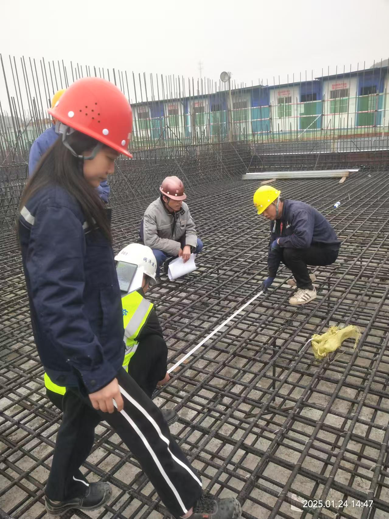 &#38647;&#31454;&#25216;&#40;&#20013;&#22269;&#41;&#23448;&#26041;&#32593;&#31449;&#45;&#30331;&#24405;&#20837;&#21475;